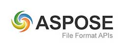 Aspose